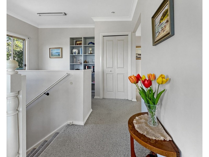 68 Silvermere Street, Culburra Beach NSW 2540