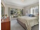 68 Silvermere Street, Culburra Beach NSW 2540
