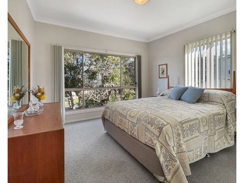 68 Silvermere Street, Culburra Beach NSW 2540