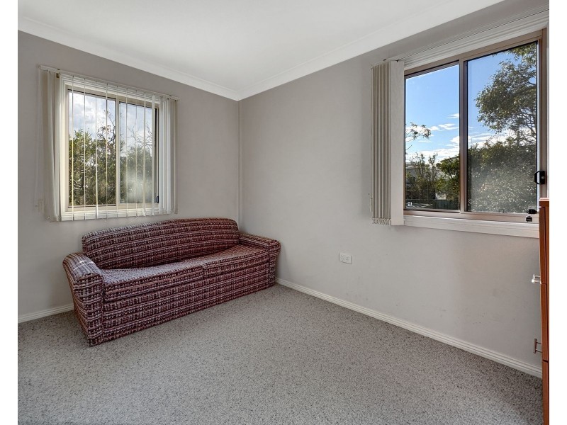 68 Silvermere Street, Culburra Beach NSW 2540