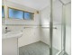 68 Silvermere Street, Culburra Beach NSW 2540