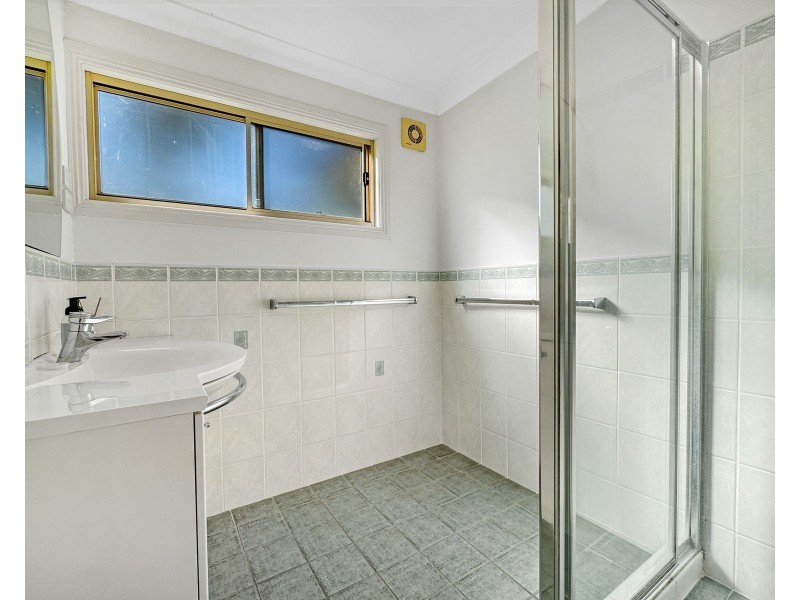 68 Silvermere Street, Culburra Beach NSW 2540