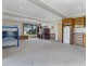 68 Silvermere Street, Culburra Beach NSW 2540