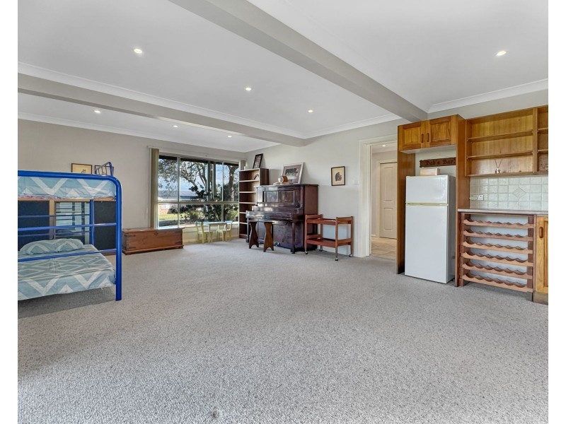 68 Silvermere Street, Culburra Beach NSW 2540