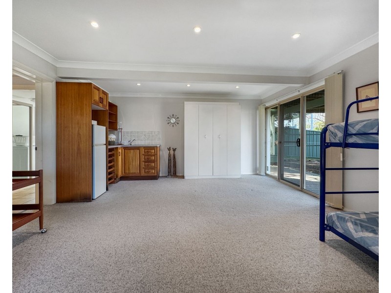 68 Silvermere Street, Culburra Beach NSW 2540