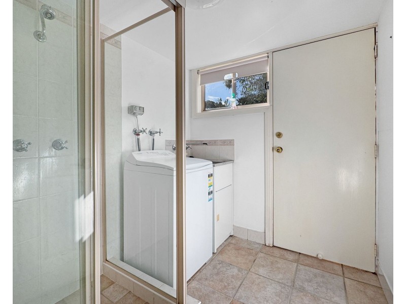 68 Silvermere Street, Culburra Beach NSW 2540