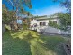 68 Silvermere Street, Culburra Beach NSW 2540