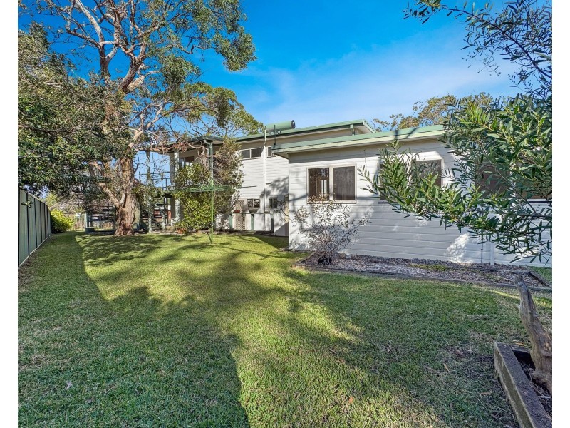 68 Silvermere Street, Culburra Beach NSW 2540
