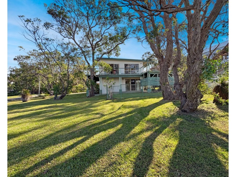 68 Silvermere Street, Culburra Beach NSW 2540