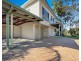 68 Silvermere Street, Culburra Beach NSW 2540