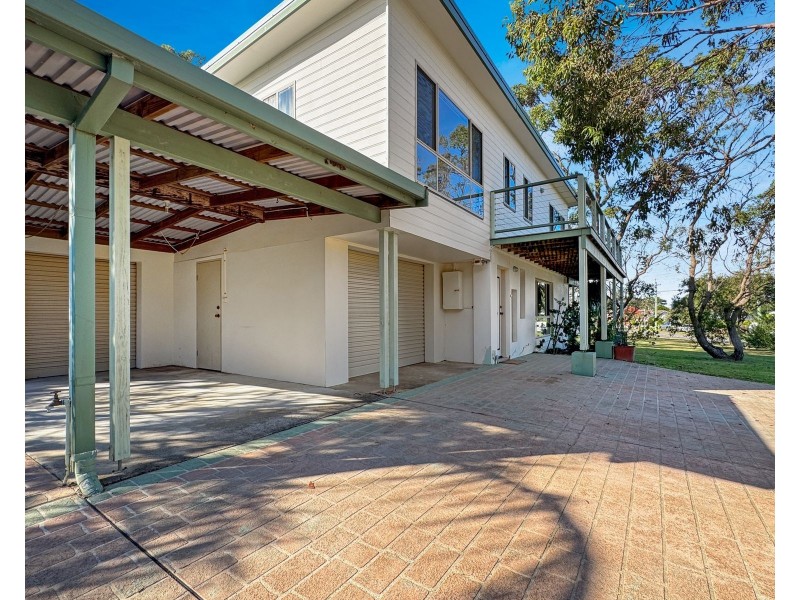 68 Silvermere Street, Culburra Beach NSW 2540