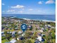 68 Silvermere Street, Culburra Beach NSW 2540