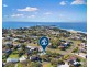 68 Silvermere Street, Culburra Beach NSW 2540