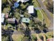 68 Silvermere Street, Culburra Beach NSW 2540