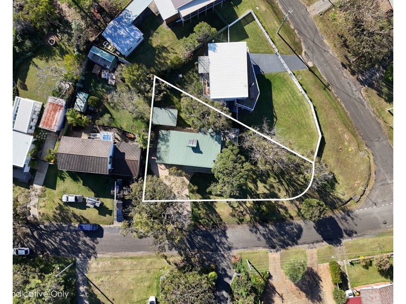 68 Silvermere Street, Culburra Beach NSW 2540