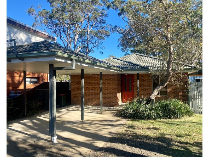 13 Morton Street, Callala Bay NSW 2540