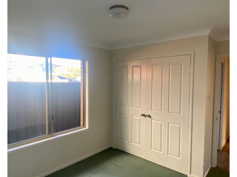 13 Morton Street, Callala Bay NSW 2540