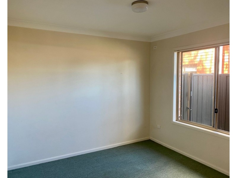 13 Morton Street, Callala Bay NSW 2540