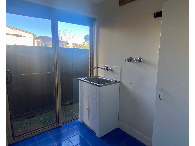 13 Morton Street, Callala Bay NSW 2540