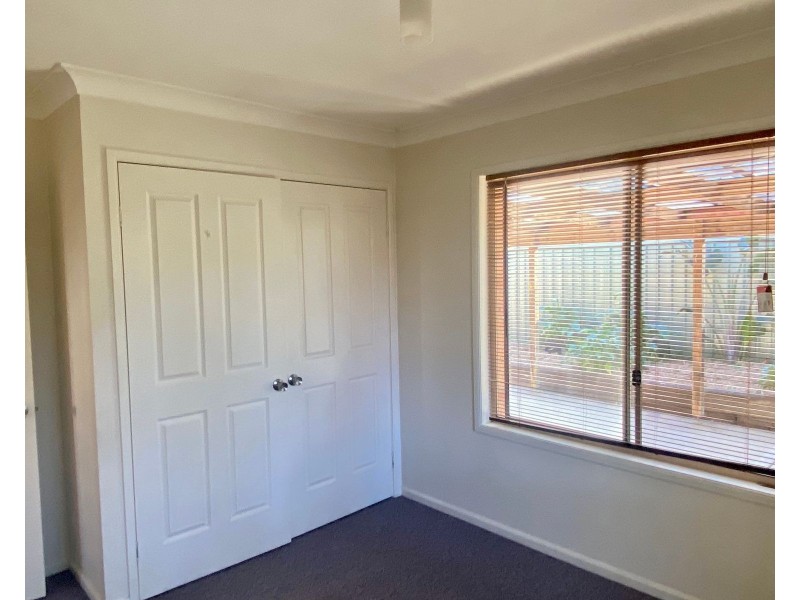 13 Morton Street, Callala Bay NSW 2540