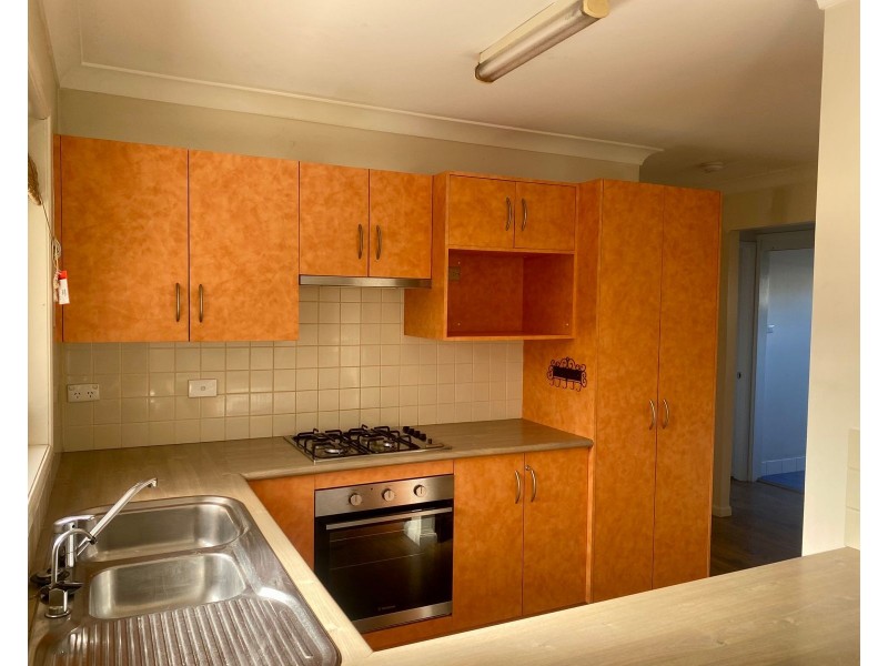 13 Morton Street, Callala Bay NSW 2540