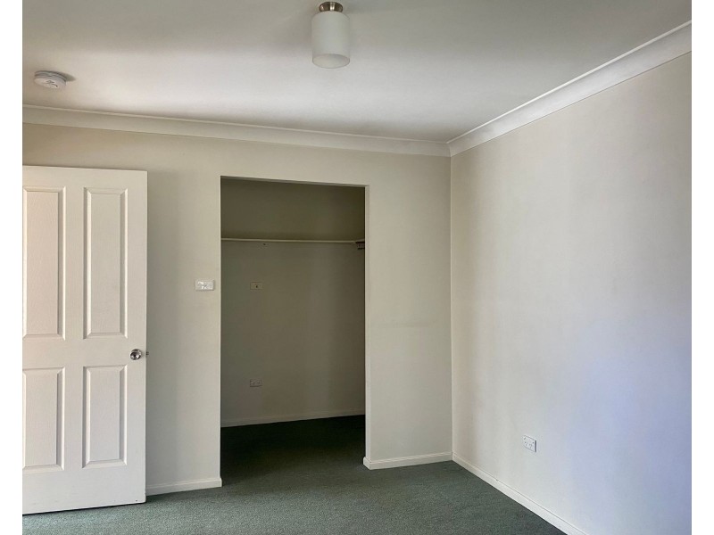 13 Morton Street, Callala Bay NSW 2540