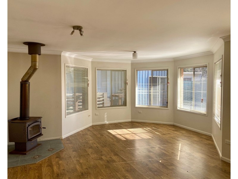 13 Morton Street, Callala Bay NSW 2540