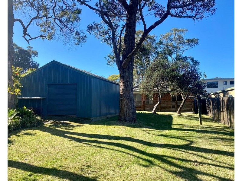 13 Morton Street, Callala Bay NSW 2540