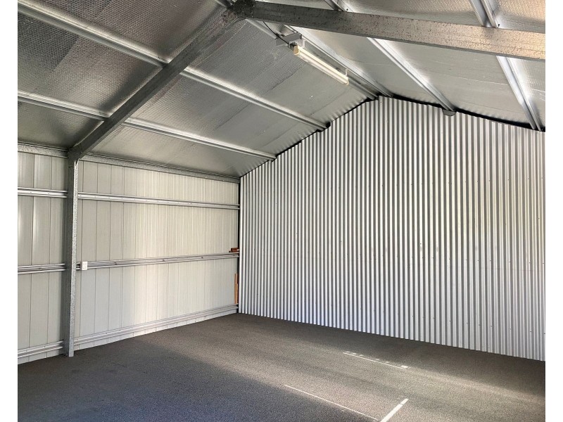 13 Morton Street, Callala Bay NSW 2540