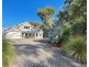 1 Caffery Circuit, Callala Beach NSW 2540
