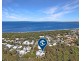 1 Caffery Circuit, Callala Beach NSW 2540
