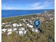 1 Caffery Circuit, Callala Beach NSW 2540