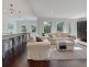 1 Caffery Circuit, Callala Beach NSW 2540