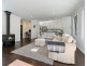 1 Caffery Circuit, Callala Beach NSW 2540