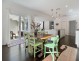 1 Caffery Circuit, Callala Beach NSW 2540