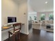 1 Caffery Circuit, Callala Beach NSW 2540