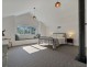 1 Caffery Circuit, Callala Beach NSW 2540