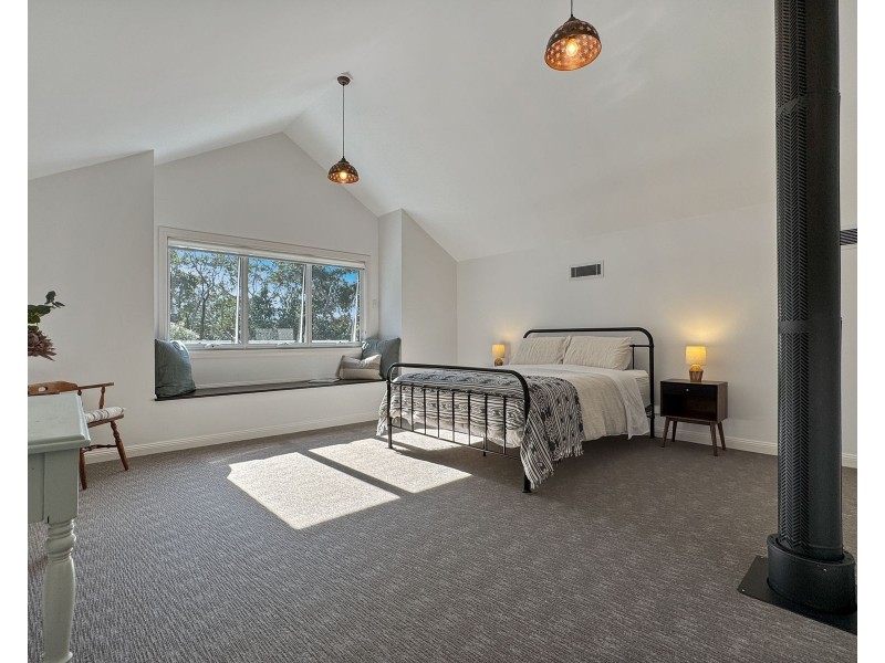 1 Caffery Circuit, Callala Beach NSW 2540
