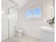 1 Caffery Circuit, Callala Beach NSW 2540