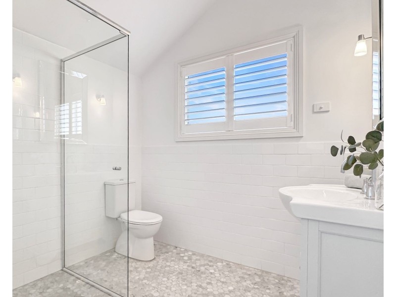 1 Caffery Circuit, Callala Beach NSW 2540