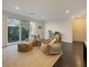 1 Caffery Circuit, Callala Beach NSW 2540
