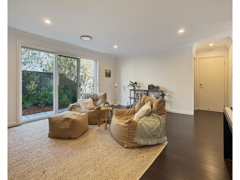 1 Caffery Circuit, Callala Beach NSW 2540