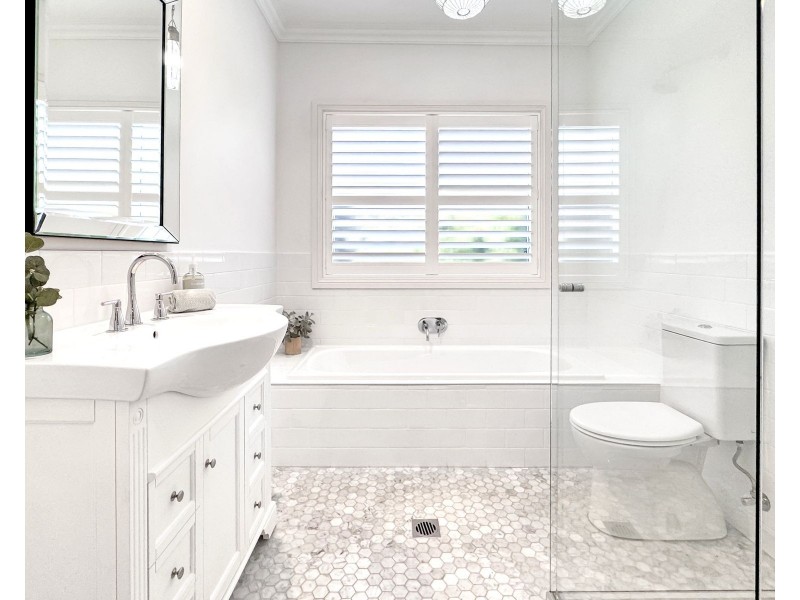1 Caffery Circuit, Callala Beach NSW 2540