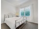 1 Caffery Circuit, Callala Beach NSW 2540