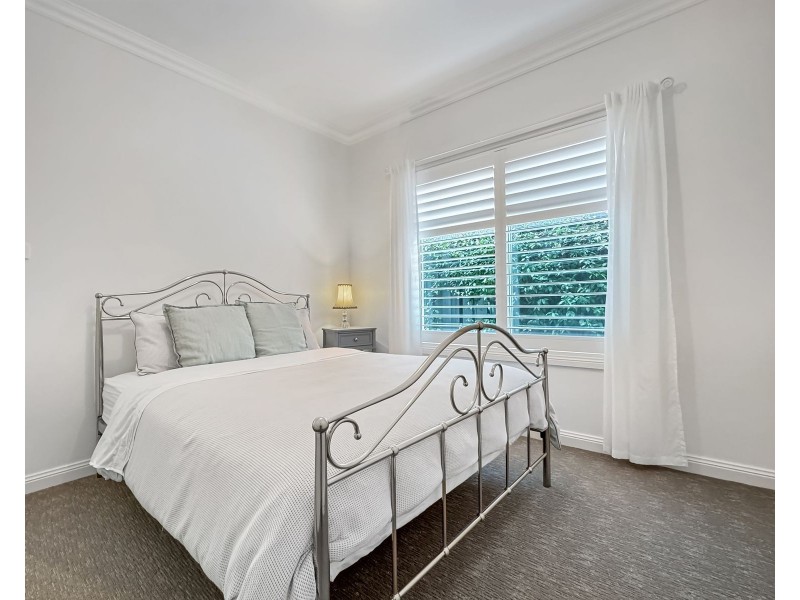 1 Caffery Circuit, Callala Beach NSW 2540