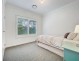 1 Caffery Circuit, Callala Beach NSW 2540