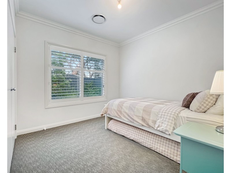 1 Caffery Circuit, Callala Beach NSW 2540