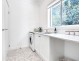 1 Caffery Circuit, Callala Beach NSW 2540