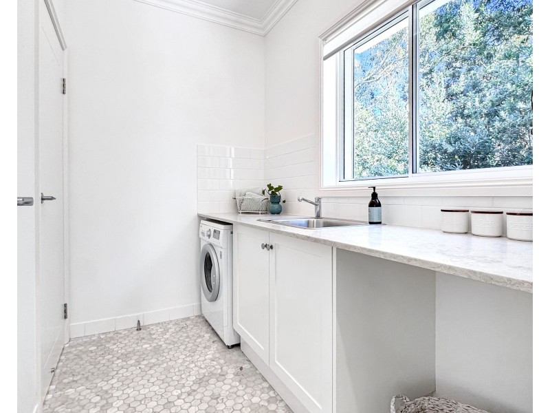 1 Caffery Circuit, Callala Beach NSW 2540