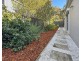 1 Caffery Circuit, Callala Beach NSW 2540